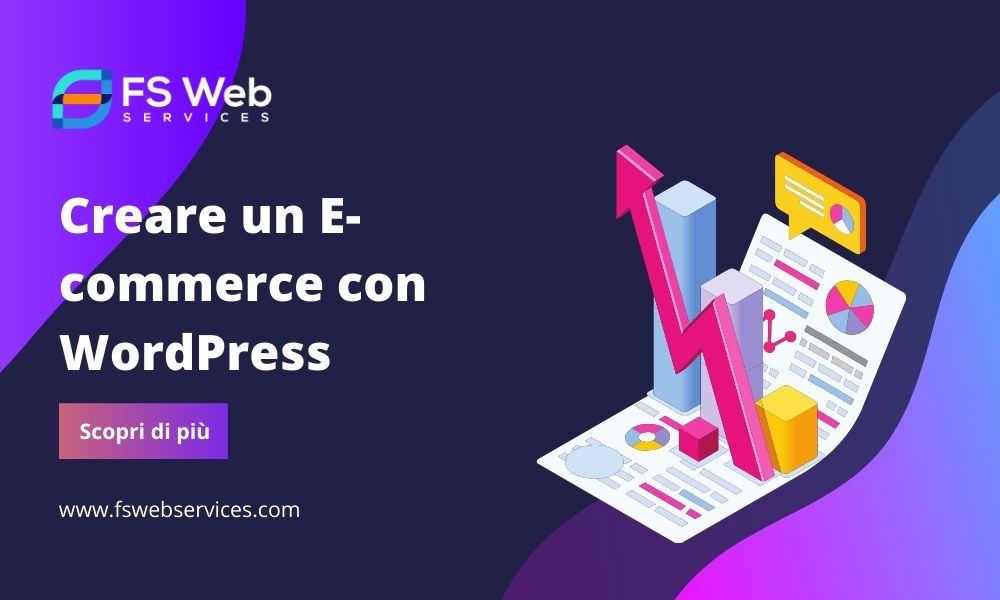 wordpress e commerce